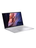 ASUS Vivobook 15 X1504VA i7 1355U 8GB RAM 1TB SSD 15.6'' FHD W11HOME NJ195W & PER4 ÇANTA