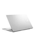 ASUS Vivobook 15 X1504VA i7 1355U 8GB RAM 1TB SSD 15.6'' FHD W11HOME NJ195W & PER4 ÇANTA
