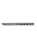 ASUS Vivobook 15 X1504VA i7 1355U 8GB RAM 1TB SSD 15.6'' FHD W11HOME NJ195W & PER4 ÇANTA