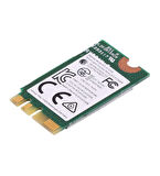 Realtek RTL8723DE 802.11bgn PCIE WLAN With Bluetooth 5.0 Notebook WiFi Card