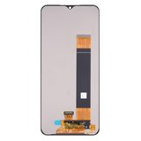Samsung Galaxy A13 4G, SM-A135F LCD EKRAN DOKUNMATİK 6,6 inch - 5G UYUMLU DEĞİLDİR.