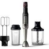 Philips HR2653/90 Viva Collection ProMix El Blende