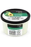 Organic Shop Avokado & Bal 250 ml Saç Maskesi