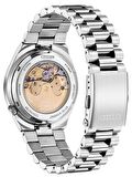 Citizen NJ0151-88X Erkek Kol Saati