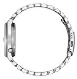 Citizen NJ0151-88X Erkek Kol Saati