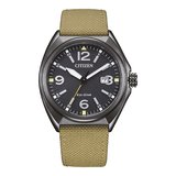 CITIZEN AW1575-08E ERKEK KOL SAATİ