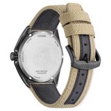 CITIZEN AW1575-08E ERKEK KOL SAATİ