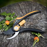 Smartfit Ergonomik Budama Makası 208 mm