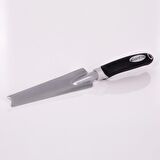 Yabani Bitki Kök Sökücü 34 cm