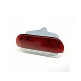 Volkswagen Bora 1998 - 2005 Kapi Aydinlatma Lambasi 474469724 
