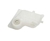 Audi A4 1994 - 2000 Yedek Su Deposu 474469885 
