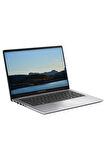 Asus ExpertBook P1 Intel Core i5 13420H 16GB 1TB SSD 14" FHD FDOS Taşınabilir Bilgisayar & PER4 Çanta