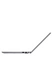 Asus ExpertBook P1 Intel Core i5 13420H 16GB 1TB SSD 14" FHD FDOS Taşınabilir Bilgisayar & PER4 Çanta