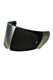 RAPID-RAPID 2-RAPID MINI-STREAM-STREAM EVO-STORM-STORM 2 KASK CAMI IRIDIUM SARI