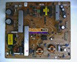 1-872-986-12 A1268617A SONY KDL-40S3000 POWER BOARD