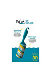 REFLEX TÜY TOPLAMA RULOSU 30 YAPRAK