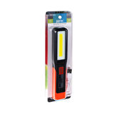 PANTHER PT-998 XPE LED USB ŞARJLI EL FENERİ