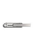 128gb Usb Type-c Usb Bellek 