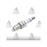 ATESLEME BUJISI PASSAT / A4 / A6 / TIGUAN 08= CDHA-CABB-CDHB 1.8 TFSI-2.0 TFSI  FR5KKP332S