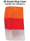 STOP CAMI FIAT KARTAL SAĞ 88