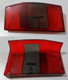 STOP CAMI FIAT KARTAL S-SLX SAĞ 97 AKRİLİK CAMLI