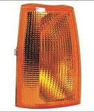 ÖN SİNYAL SARI DUYSUZ SOL RENAULT R9