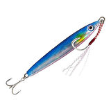 Lucky John Basara Jigger BB Jig Yem 30Gr 009