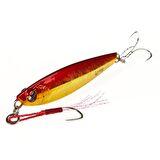 Lucky John Basara Jig Yem 60gr - 001