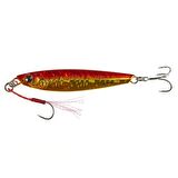 Lucky John Basara Jig Yem 80gr - 001