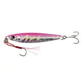 Lucky John Basara Jig Yem 80gr - 006