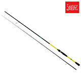 Lucky John Progress Micro Jig V2  2.34m 12-37g Spin Kamışı