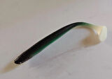 LUCKY JOHN BASARA 3D SOFT SWİM 3.5'' (8.89 CM ) PG07 6P SİLİKON YEM