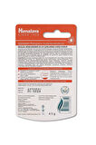 Güneş Koruyucu Spf 30 Dudak Kremi, Nemlendirici, Besleyici, %100 Doğal Renk, Silikon Içermez, 4,5 gr