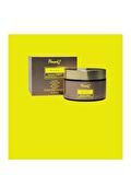  HOMM LIFE MUSE INTENSE EFFECT MOISTURIZERYOĞUN ETKİLİ BAKIM KREMİ 45 ML