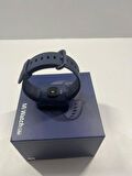 Xiaomi Mi Watch Lite Lacivert Akıllı Saat (OUTLET) (12 AY EVOFONE GARANTİLİ)