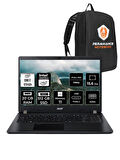 ACER TravelMate P2 i7 1255U 20GB RAM 512GB SSD 15.6'' FHD W11H Taşınabilir Bilgisayar & PER4 ÇANTA