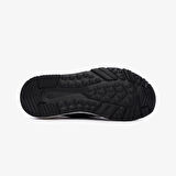 Nautica Erkek Lacivert Sneaker
