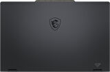 Msı Cyborg 15 Intel Core 5 210H 16GB Ddr5 1tb SSD RTX5060 Gddr7 8gb Freedos 15.6" Fhd (1920X1080) 144HZ Taşınabilir Bilgisayar B2RWFKG207XTRF03 + Zetta Çanta