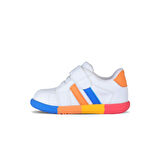 Vicco Heika Bebek İlk Adım Sneaker