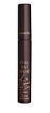  Charlotte Tilbury Full Fat Lashes - Maskara 8 ml 