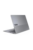 ThinkBook 14 G7 Ultra 7 155H 96GB DDR5 512GB SSD 14'' WUXGA W11H Dizüstü Bilgisayar & ÇANTA