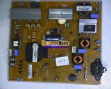 EAX67189101 (1.4), EAY64529401, REV 1.0, 3PCR01941A, LGP55DJ-17U1, LG 55UJ635V, Power Board, HC550DGG-ABSL3, LG Display