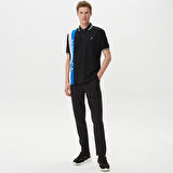 Nautica Erkek Siyah Jogger Pantolon