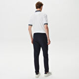 Nautica Erkek Lacivert Jogger Pantolon