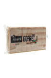 6 Adet 200 Gr'lık Kakaolu Gofret