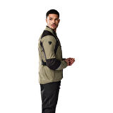 VOLTIAC 3 H2O MONT YEŞİL-ANTRASIT