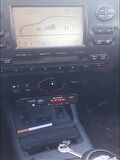 Seat Toledo Tak Çalıştır Aux Usb Bluetooth Çevirici Modül