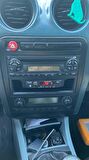 Seat Toledo Tak Çalıştır Aux Usb Bluetooth Çevirici Modül