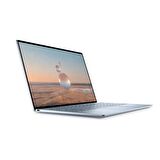 Dell XPS 13 9315 i7-1250U 16 GB 512 GB SSD 13.3" FHD Windows 11 Pro 9315-F125WP165N