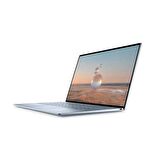 Dell XPS 13 9315 i7-1250U 16 GB 512 GB SSD 13.3" FHD Windows 11 Pro 9315-F125WP165N